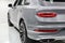 2024 Bentley Bentayga EWB V8/LEASE OPTIONS AVAILABLE
