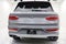 2024 Bentley Bentayga EWB V8/LEASE OPTIONS AVAILABLE