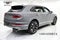 2024 Bentley Bentayga EWB V8/LEASE OPTIONS AVAILABLE