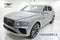 2024 Bentley Bentayga EWB V8/LEASE OPTIONS AVAILABLE