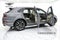 2024 Bentley Bentayga EWB V8/LEASE OPTIONS AVAILABLE