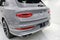 2024 Bentley Bentayga EWB V8/LEASE OPTIONS AVAILABLE