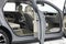 2024 Bentley Bentayga EWB V8/LEASE OPTIONS AVAILABLE