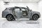 2024 Bentley Bentayga EWB V8/LEASE OPTIONS AVAILABLE