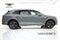 2024 Bentley Bentayga EWB V8/LEASE OPTIONS AVAILABLE