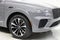 2024 Bentley Bentayga EWB V8/LEASE OPTIONS AVAILABLE