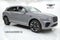 2024 Bentley Bentayga EWB V8/LEASE OPTIONS AVAILABLE