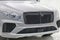 2024 Bentley Bentayga EWB V8/LEASE OPTIONS AVAILABLE