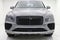 2024 Bentley Bentayga EWB V8/LEASE OPTIONS AVAILABLE