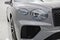 2024 Bentley Bentayga EWB V8/LEASE OPTIONS AVAILABLE