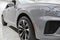 2024 Bentley Bentayga EWB V8/LEASE OPTIONS AVAILABLE