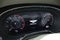 2024 Bentley Bentayga EWB V8/LEASE OPTIONS AVAILABLE