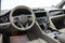 2024 Bentley Bentayga EWB V8/LEASE OPTIONS AVAILABLE