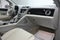 2024 Bentley Bentayga EWB V8/LEASE OPTIONS AVAILABLE