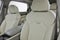 2024 Bentley Bentayga EWB V8/LEASE OPTIONS AVAILABLE