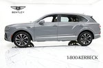 2024 Bentley Bentayga EWB V8/LEASE OPTIONS AVAILABLE