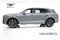 2024 Bentley Bentayga EWB V8/LEASE OPTIONS AVAILABLE