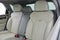 2024 Bentley Bentayga EWB V8/LEASE OPTIONS AVAILABLE