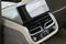 2024 Bentley Bentayga EWB V8/LEASE OPTIONS AVAILABLE