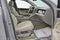 2024 Bentley Bentayga EWB V8/LEASE OPTIONS AVAILABLE
