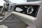 2024 Bentley Bentayga EWB V8/LEASE OPTIONS AVAILABLE