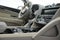 2024 Bentley Bentayga EWB V8/LEASE OPTIONS AVAILABLE