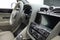 2024 Bentley Bentayga EWB V8/LEASE OPTIONS AVAILABLE