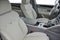 2024 Bentley Bentayga EWB V8/LEASE OPTIONS AVAILABLE