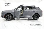 2024 Bentley Bentayga EWB V8/LEASE OPTIONS AVAILABLE