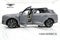 2024 Bentley Bentayga EWB V8/LEASE OPTIONS AVAILABLE
