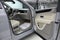2024 Bentley Bentayga EWB V8/LEASE OPTIONS AVAILABLE