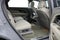 2024 Bentley Bentayga EWB V8/LEASE OPTIONS AVAILABLE