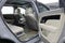 2024 Bentley Bentayga EWB V8/LEASE OPTIONS AVAILABLE