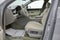 2024 Bentley Bentayga EWB V8/LEASE OPTIONS AVAILABLE