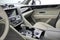 2024 Bentley Bentayga EWB V8/LEASE OPTIONS AVAILABLE