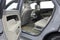 2024 Bentley Bentayga EWB V8/LEASE OPTIONS AVAILABLE