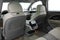2024 Bentley Bentayga EWB V8/LEASE OPTIONS AVAILABLE