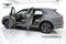 2024 Bentley Bentayga EWB V8/LEASE OPTIONS AVAILABLE