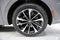 2024 Bentley Bentayga EWB V8/LEASE OPTIONS AVAILABLE