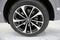 2024 Bentley Bentayga EWB V8/LEASE OPTIONS AVAILABLE