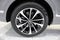 2024 Bentley Bentayga EWB V8/LEASE OPTIONS AVAILABLE
