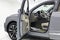 2024 Bentley Bentayga EWB V8/LEASE OPTIONS AVAILABLE