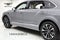 2024 Bentley Bentayga EWB V8/LEASE OPTIONS AVAILABLE
