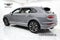 2024 Bentley Bentayga EWB V8/LEASE OPTIONS AVAILABLE