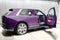 2025 Rolls-Royce Cullinan Cullinan