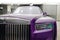 2025 Rolls-Royce Cullinan Cullinan
