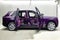 2025 Rolls-Royce Cullinan Cullinan
