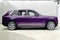 2025 Rolls-Royce Cullinan Cullinan