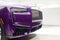 2025 Rolls-Royce Cullinan Cullinan