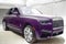 2025 Rolls-Royce Cullinan Cullinan